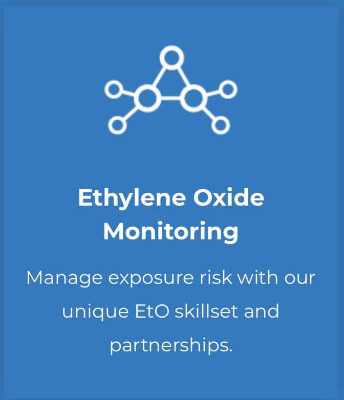 EthyleneOxideMonitoring